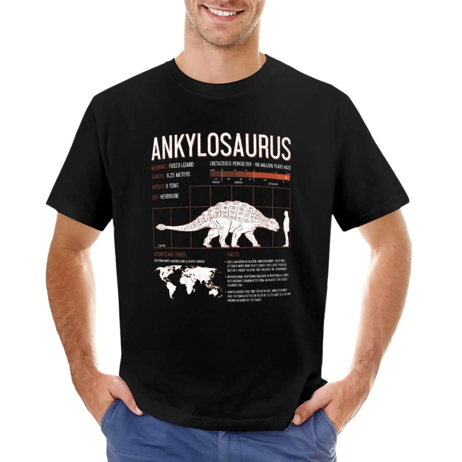 Ankylosaurus  Ʈ ,   Ƽ, Ư Ƽ, ӰǼ Ƽ